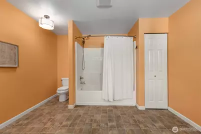 29761 213th Way SE, Kent, WA 98042 - Photo 22