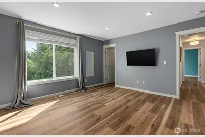 29761 213th Way SE, Kent, WA 98042 - Photo 24