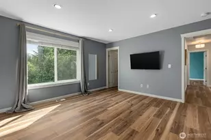 29761 213th Way SE, Kent, WA 98042 - Photo 24