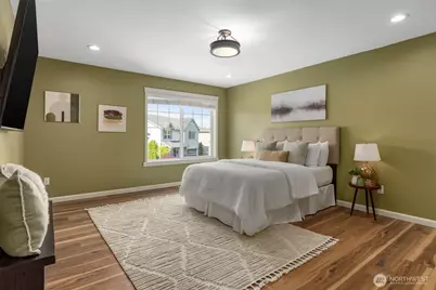 29761 213th Way SE, Kent, WA 98042 - Photo 16