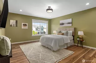 29761 213th Way SE, Kent, WA 98042 - Photo 16