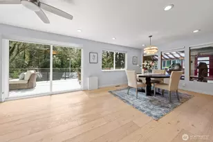 4830 88th Pl SE, Mercer Island, WA 98040 - Photo 12