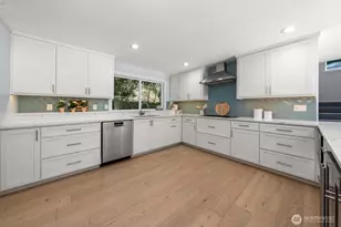 4830 88th Pl SE, Mercer Island, WA 98040 - Photo 6