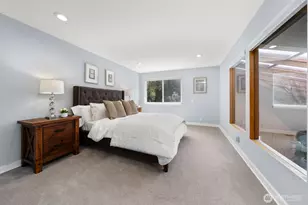 4830 88th Pl SE, Mercer Island, WA 98040 - Photo 24