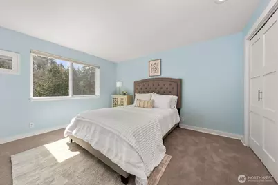 4830 88th Place SE, Mercer Island, WA 98040 - Photo 20