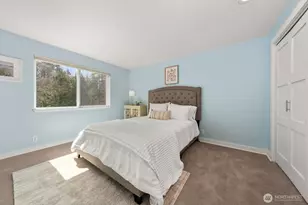 4830 88th Pl SE, Mercer Island, WA 98040 - Photo 20