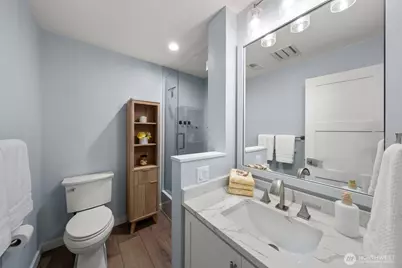 4830 88th Place SE, Mercer Island, WA 98040 - Photo 28
