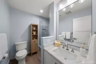 4830 88th Pl SE, Mercer Island, WA 98040 - Photo 28