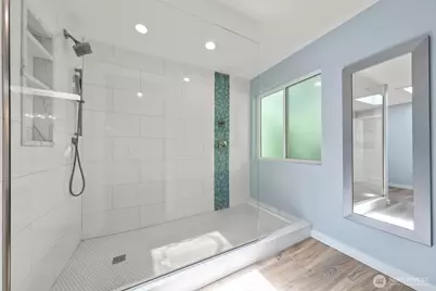 4830 88th Place SE, Mercer Island, WA 98040 - Photo 22