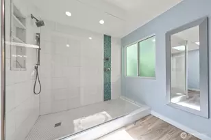 4830 88th Pl SE, Mercer Island, WA 98040 - Photo 22