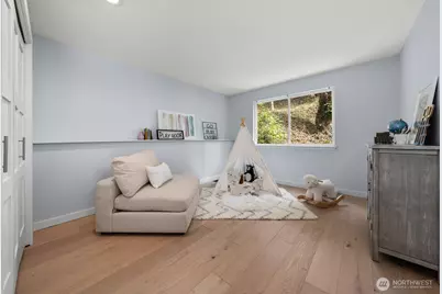 4830 88th Place SE, Mercer Island, WA 98040 - Photo 16