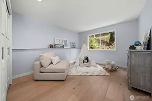 4830 88th Pl SE, Mercer Island, WA 98040 - Photo 16