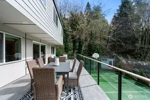 4830 88th Pl SE, Mercer Island, WA 98040 - Photo 12