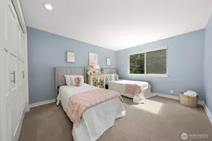4830 88th Pl SE, Mercer Island, WA 98040 - Photo 18