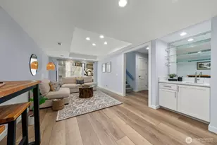 4830 88th Pl SE, Mercer Island, WA 98040 - Photo 28