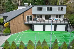 4830 88th Pl SE, Mercer Island, WA 98040 - Photo 2