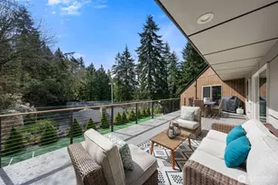 4830 88th Pl SE, Mercer Island, WA 98040 - Photo 14