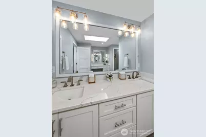 4830 88th Place SE, Mercer Island, WA 98040 - Photo 22