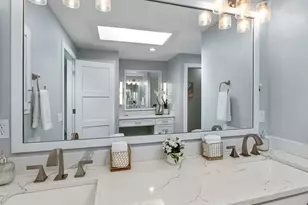 4830 88th Pl SE, Mercer Island, WA 98040 - Photo 22