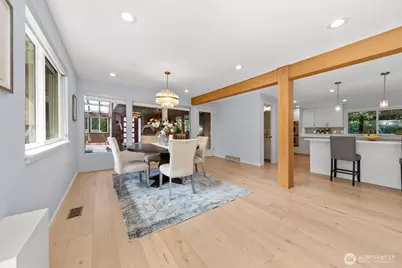 4830 88th Place SE, Mercer Island, WA 98040 - Photo 10
