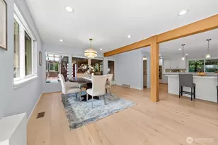4830 88th Pl SE, Mercer Island, WA 98040 - Photo 10