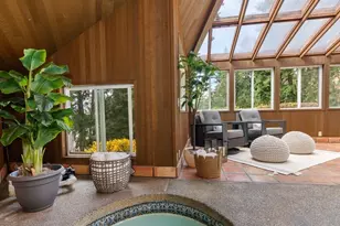 4830 88th Pl SE, Mercer Island, WA 98040 - Photo 34