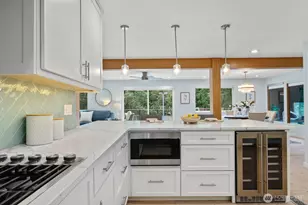 4830 88th Pl SE, Mercer Island, WA 98040 - Photo 10