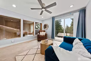 4830 88th Pl SE, Mercer Island, WA 98040 - Photo 26