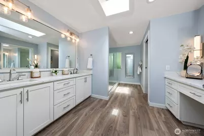 4830 88th Place SE, Mercer Island, WA 98040 - Photo 20