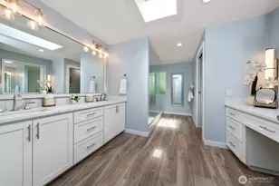 4830 88th Pl SE, Mercer Island, WA 98040 - Photo 20
