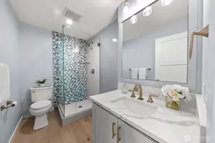 4830 88th Pl SE, Mercer Island, WA 98040 - Photo 16