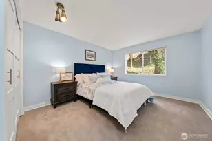 4830 88th Pl SE, Mercer Island, WA 98040 - Photo 18