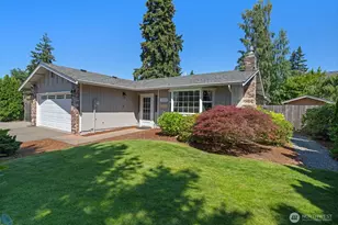 12505 134th St Ct E, Puyallup, WA 98374 - Photo 2