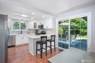 12505 134th Street Ct E, Puyallup, WA 98374 - Photo 10