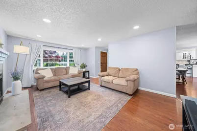 12505 134th Street Ct E, Puyallup, WA 98374 - Photo 6