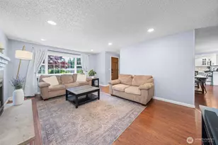 12505 134th St Ct E, Puyallup, WA 98374 - Photo 6