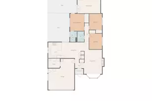 12505 134th St Ct E, Puyallup, WA 98374 - Photo 34