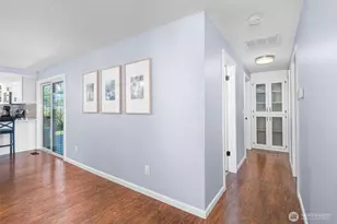 12505 134th St Ct E, Puyallup, WA 98374 - Photo 14