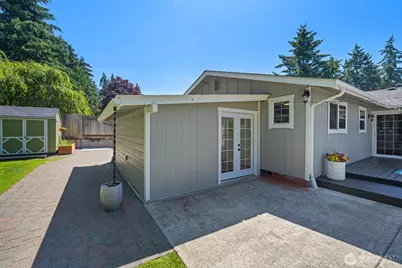 12505 134th Street Ct E, Puyallup, WA 98374 - Photo 24