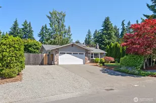 12505 134th St Ct E, Puyallup, WA 98374 - Photo 1