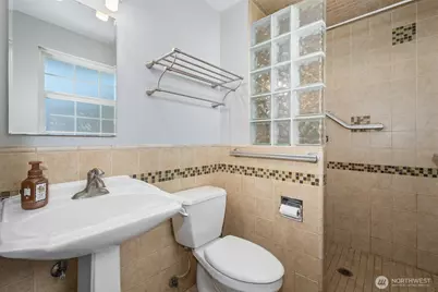 12505 134th Street Ct E, Puyallup, WA 98374 - Photo 22