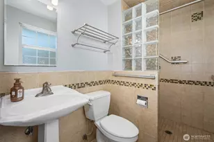 12505 134th St Ct E, Puyallup, WA 98374 - Photo 22