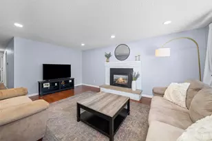 12505 134th St Ct E, Puyallup, WA 98374 - Photo 4