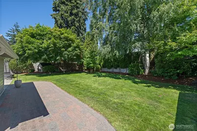 12505 134th Street Ct E, Puyallup, WA 98374 - Photo 30