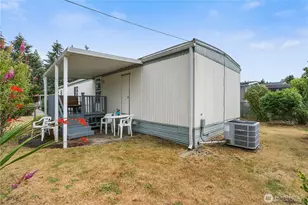 1111 Archwood Dr SW, Olympia, WA 98502 - Photo 16