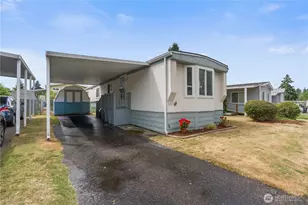 1111 Archwood Dr SW, Olympia, WA 98502 - Photo 2