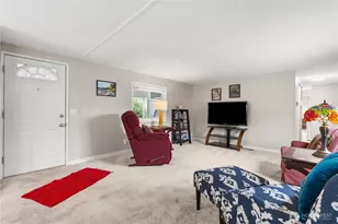 1111 Archwood Dr SW, Olympia, WA 98502 - Photo 4