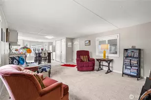 1111 Archwood Dr SW, Olympia, WA 98502 - Photo 6