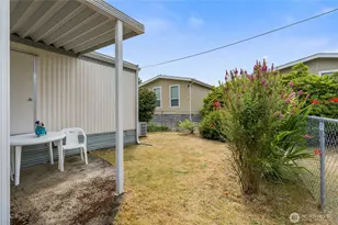 1111 Archwood Dr SW, Olympia, WA 98502 - Photo 18