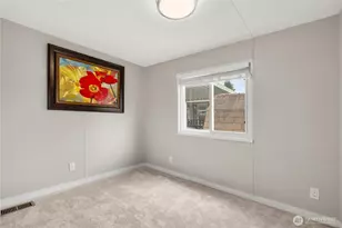 1111 Archwood Dr SW, Olympia, WA 98502 - Photo 14